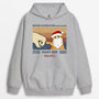 0528WGE2 bester katzenpapa aller zeiten personalisierte sweatshirts weihnachten 0528W5L8D