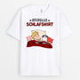 0835AGE1 Personalisierte Geschenke T Shirt Katze Hundebesitzer_59999c0f 4dfd 4838 85ca df057404bd5c
