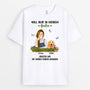 0872AGE1 Personalisierte Geschenke T Shirt Garten Hunde Hundeliebhaber Hundebesitzer_b9cbf5da 8ab6 4e29 bb09 69e01f5b2d7b