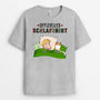 0914GE2 offizielles susses schlafshirt mit katze t shirt