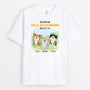 0932AGE1 Personalisierte Geschenke T Shirt Katzen Katzenliebhaber Katzenbesitzer_f6b151d2 0740 4a6d 999b 1ab0b30a0a90