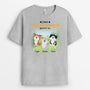 0932AGE2 Personalisierte Geschenke T Shirt Katzen Katzenliebhaber Katzenbesitzer_9891e2cd 49a6 4b32 a04f 91625d396360