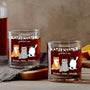 0938IGE1 dieser katzenpapa gehort zu lustiges whiskyglas personalisiert_ katzen 0938I8T8D_42aab0f7 8ecd 4130 88e2 9134fd0a77ef