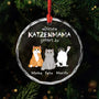 0938OGE1 dieser katzenpapa gehort zu personalisierte glas ornamente katzen lustig 0938O8T8D_8c7b747f a583 4c02 9d7a b26dd7e2a66c