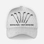 10073 ProClassicCap CouGE RnDNone IdeTNgo MedImage 1