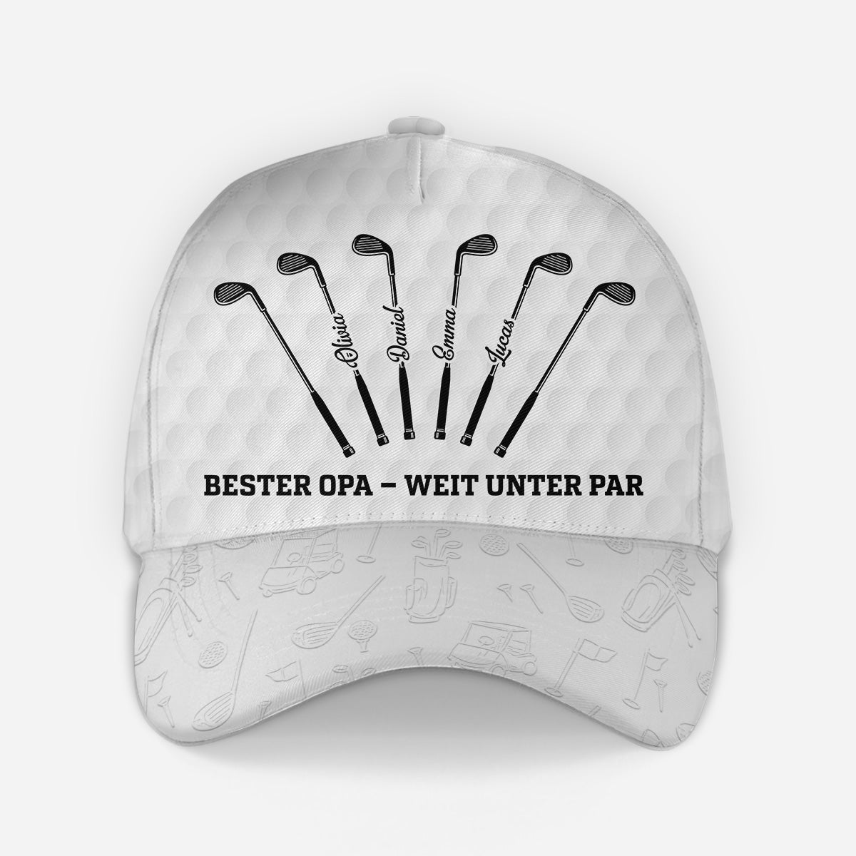 10073 ProClassicCap CouGE RnDNone IdeTNgo MedImage 2