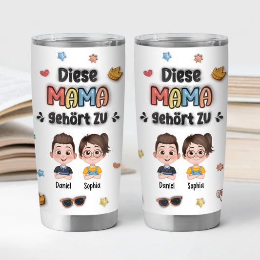 10118 ProTumbler CouGE RnDNone IdeTPham MedImage 2_8a6a7daf 9b5e 4272 bbd1 81335e332757