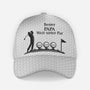 10237 ProClassicCap CouGE RnDNone IdeChinh MedImage 1