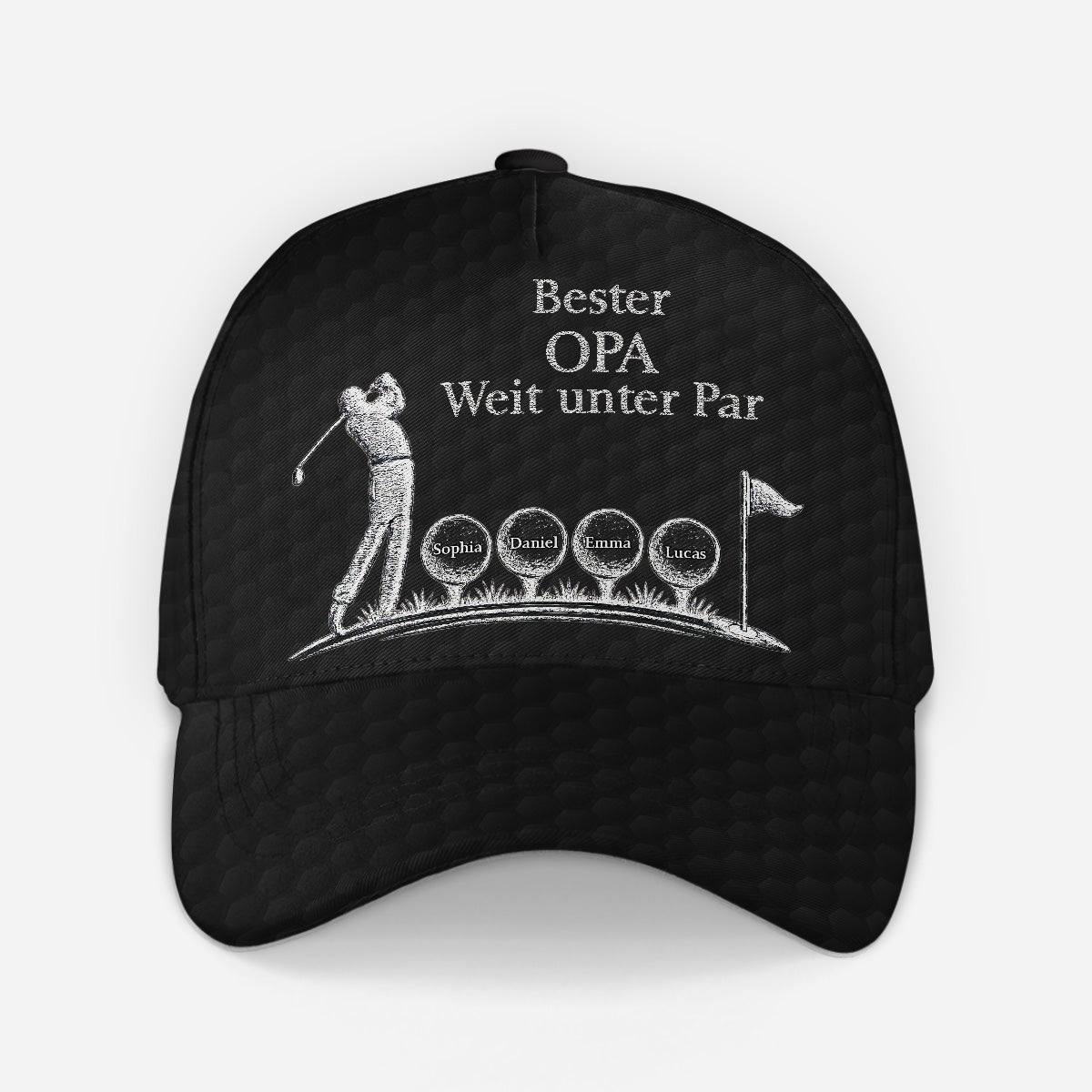 10237 ProClassicCap CouGE RnDNone IdeChinh MedImage 2