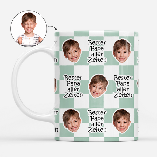 10272 ProMug CouGE RnDNone IdeNgoc MedImage 1