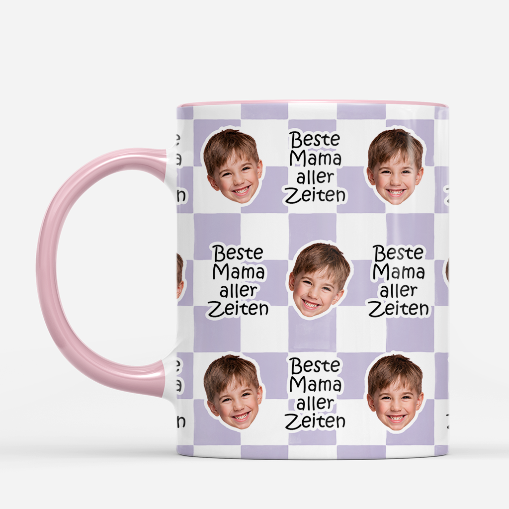10272 ProMug CouGE RnDNone IdeNgoc MedImage 2