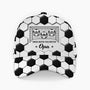 10309J8 ProClassicCap CouGE RnDNone IdeTNgo MedImage 2