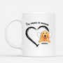 1034MGE1 Personalisierte Geschenke Tassen Hunde Katzenliebhaber Katzenbesitzer Abschied_739a347c 069a 4023 9505 7ea2bad1bd1c