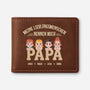 10408JS ProLeatherWallet CouGE RnDNone IdeIdea MedImage 1