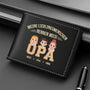 10408JS ProLeatherWallet CouGE RnDNone IdeIdea MedImage 2