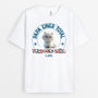 10411AA ProTShirt CouGE RnDNone IdeAn MedImage 1
