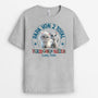 10411AA ProTShirt CouGE RnDNone IdeAn MedImage 2