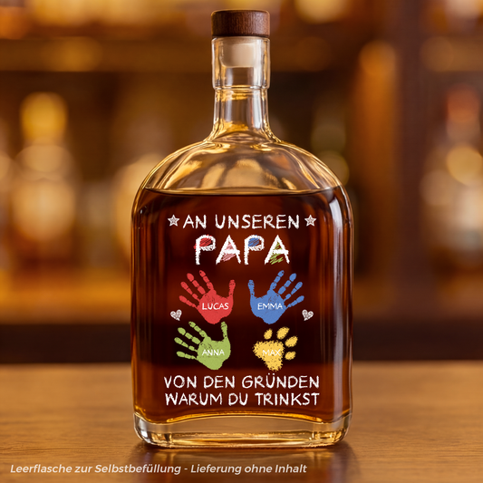 10439 ProWhiskeyBottle CouGE RnDMAnh IdeNAnh MedImage 1