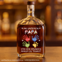 10439 ProWhiskeyBottle CouGE RnDMAnh IdeNAnh MedImage 1