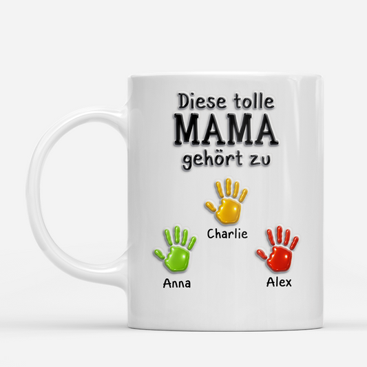 10474 ProMug CouGE RnDNone IdeTPham MedImage 2
