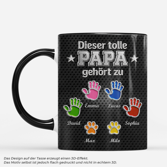 10489 ProMug CouGE RnDNone IdeTPham MedImage 1