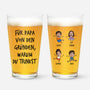 10792 ProBeerGlass CouGE RnDNone IdeNAnh MedImage 1