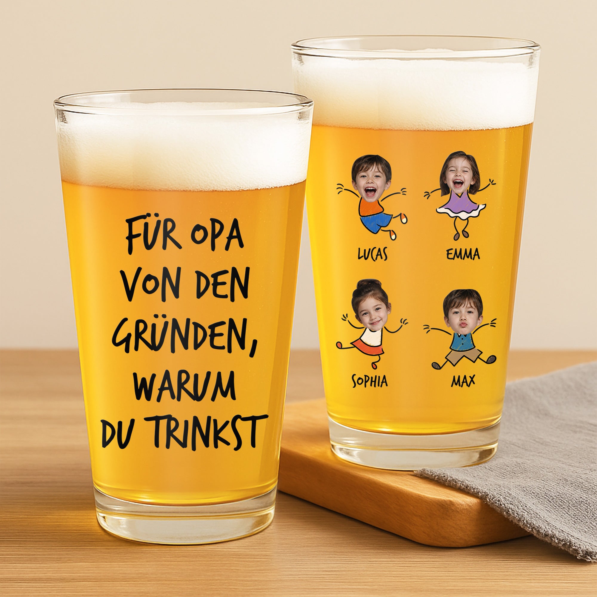 10792 ProBeerGlass CouGE RnDNone IdeNAnh MedImage 2