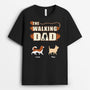 10869 ProTShirt CouGE RnDNone IdeAn MedImage 1