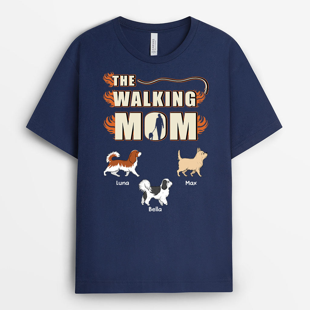 10869 ProTShirt CouGE RnDNone IdeAn MedImage 2