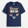 10869 ProTShirt CouGE RnDNone IdeAn MedImage 2