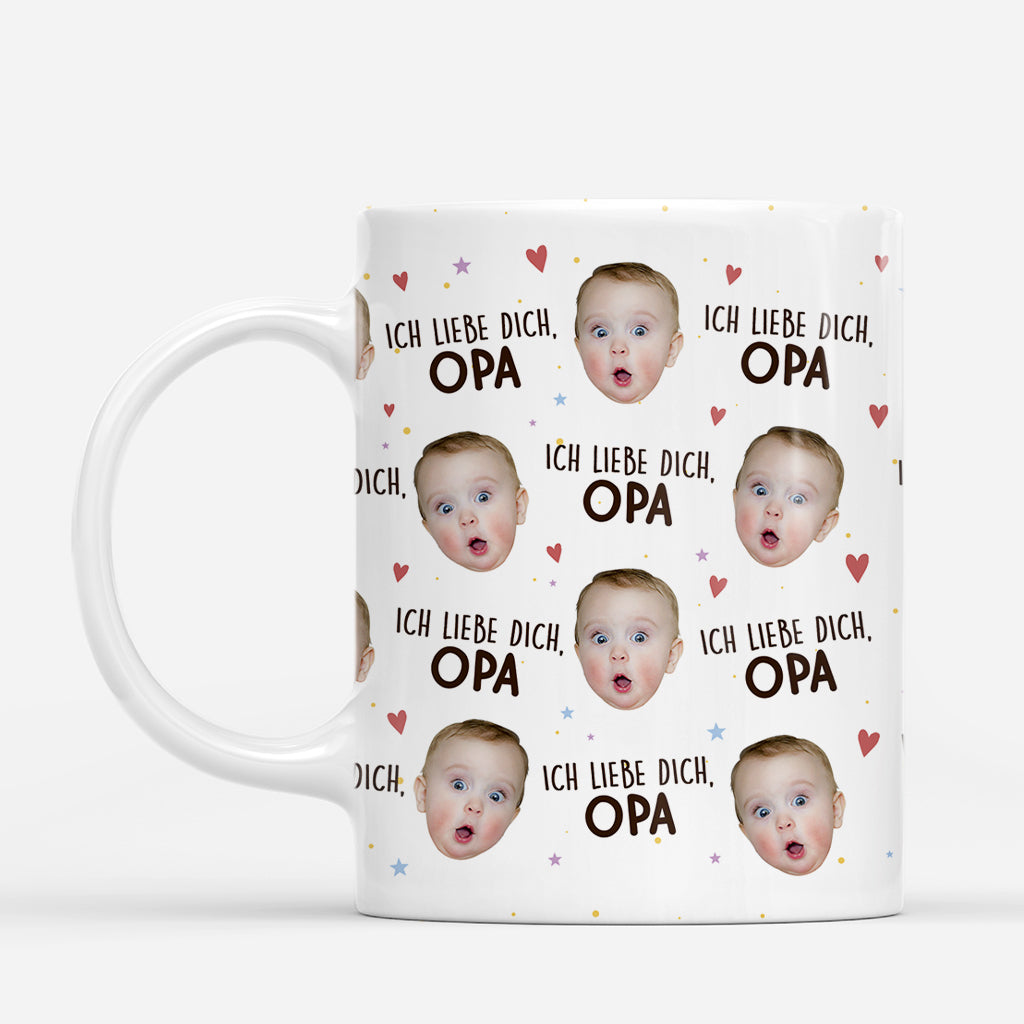 10903MT ProMug CouGE RnDNone IdeTPham MedImage 2