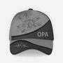 10979 ProClassicCap CouGE RnDNone IdeTNgo MedImage 2