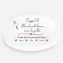 11030AJC ProGrillPlate CouGE RnDMAnh IdeChinh MedImage 1