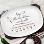 11030AJC ProGrillPlate CouGE RnDMAnh IdeChinh MedImage 2