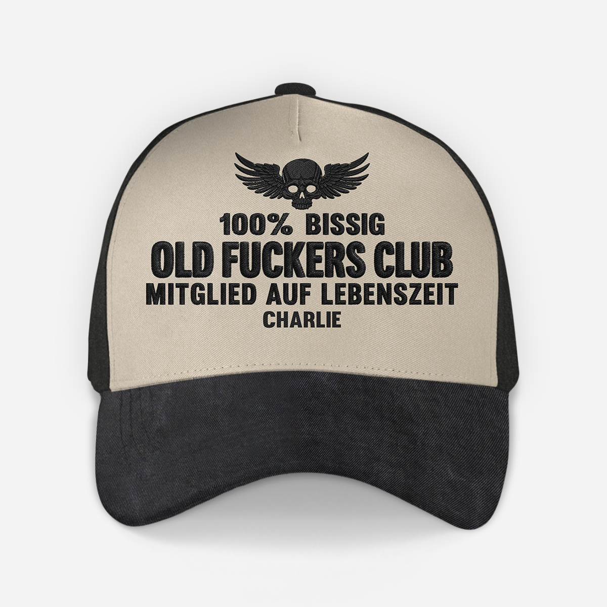 11104J3 ProClassicCap CouGE RnDNone IdeDTrang MedImage 2