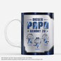 11185 ProMug CouGE RnDNone IdeTPham MedImage 1