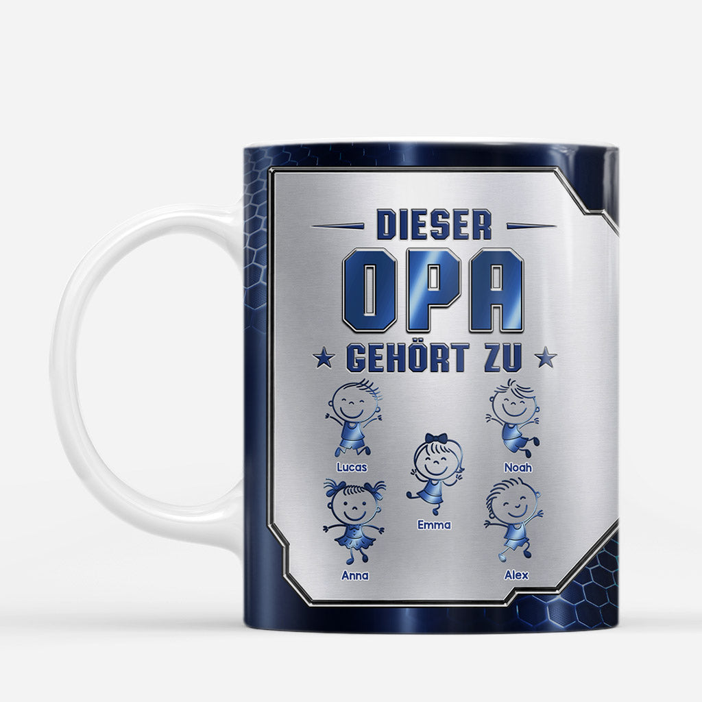11185 ProMug CouGE RnDNone IdeTPham MedImage 2