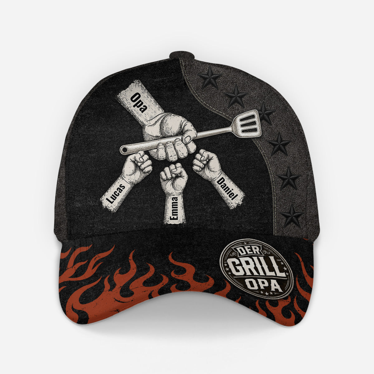 11287 ProClassicCap CouGE RnDNone IdeNgoc MedImage 2