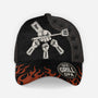 11287 ProClassicCap CouGE RnDNone IdeNgoc MedImage 2