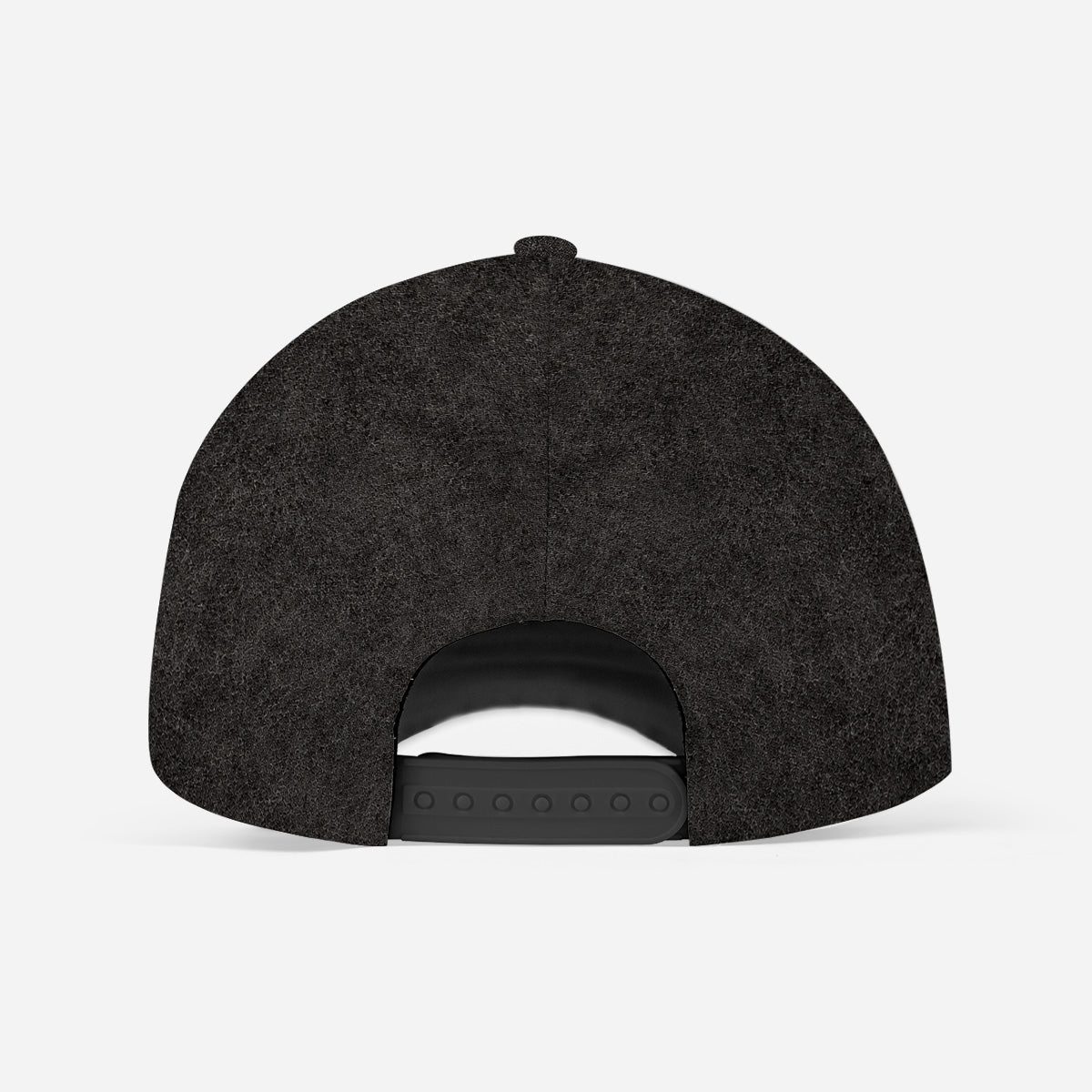 11287 ProClassicCap CouGE RnDNone IdeNgoc MedImage 3