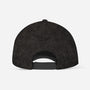 11287 ProClassicCap CouGE RnDNone IdeNgoc MedImage 3