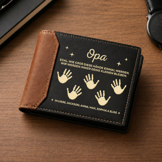 11305AJT ProPremiumLeatherWallet CouGE RnDMAnh IdeTPham MedImage 2_85bd44e3 968b 4aab 8902 88f7737f25f8