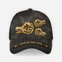 11310J6 ProClassicCap CouGE RnDNone IdeTUyen MedImage 2