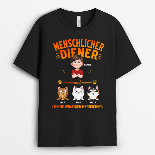 11352AA ProTShirt CouGE RnDNone IdeAn MedImage 1_4bbb05b6 95e4 4c51 8e00 c08e1cdf815b