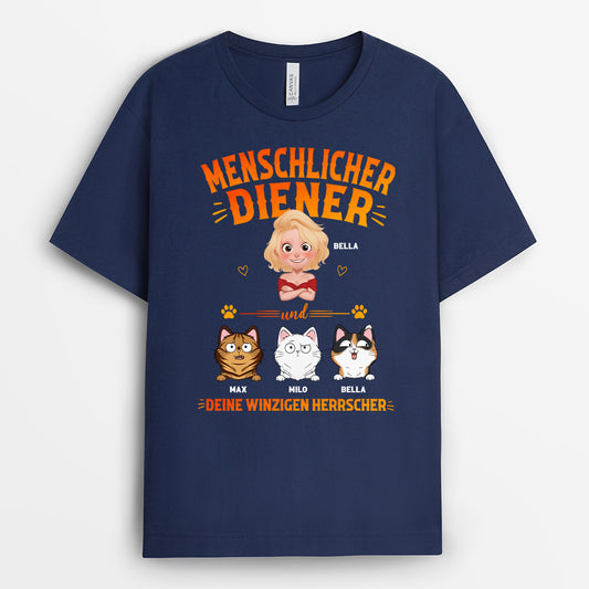 11352AA ProTShirt CouGE RnDNone IdeAn MedImage 2_5061574f 476c 4ead 8888 234de565dbbe