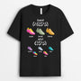 11429AN ProTShirt CouGE RnDNone IdeNgoc MedImage NicWorldCup 1