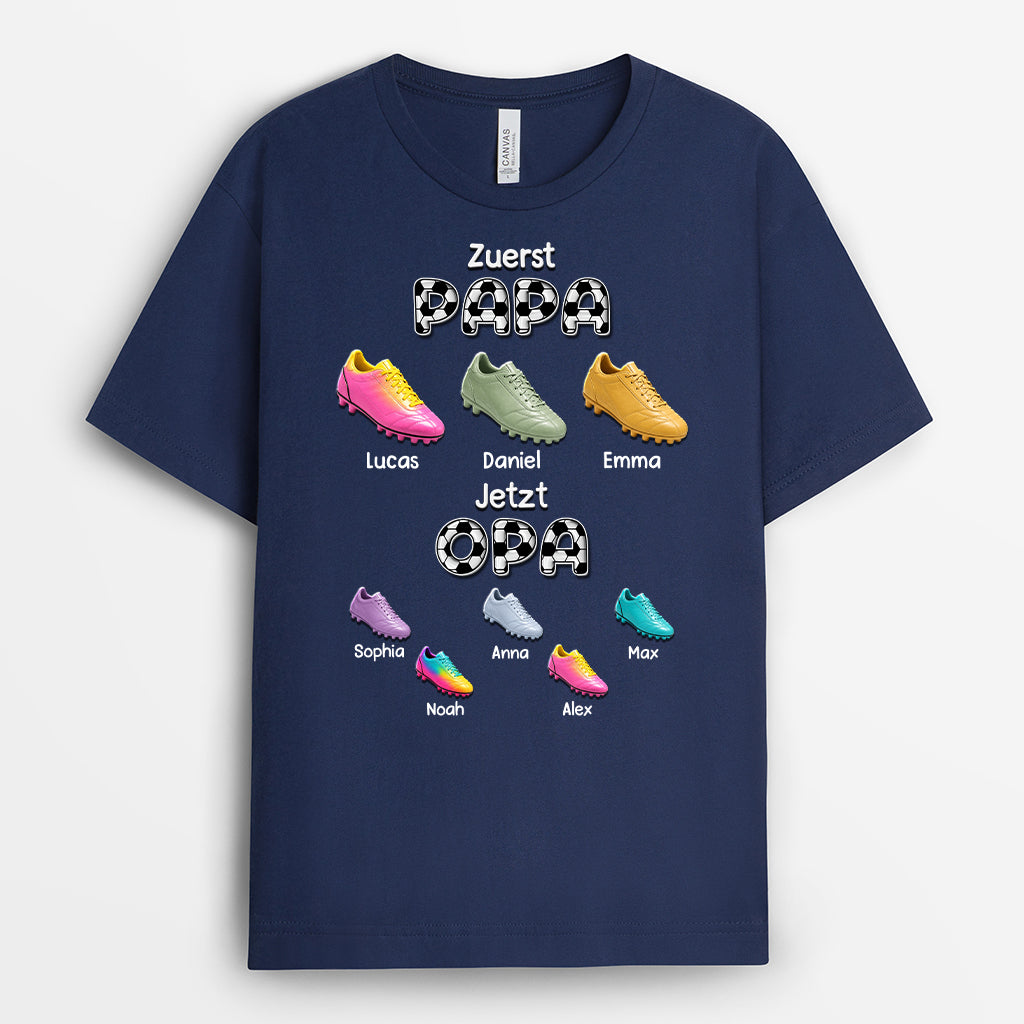 11429AN ProTShirt CouGE RnDNone IdeNgoc MedImage NicWorldCup 2