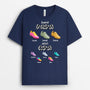 11429AN ProTShirt CouGE RnDNone IdeNgoc MedImage NicWorldCup 2