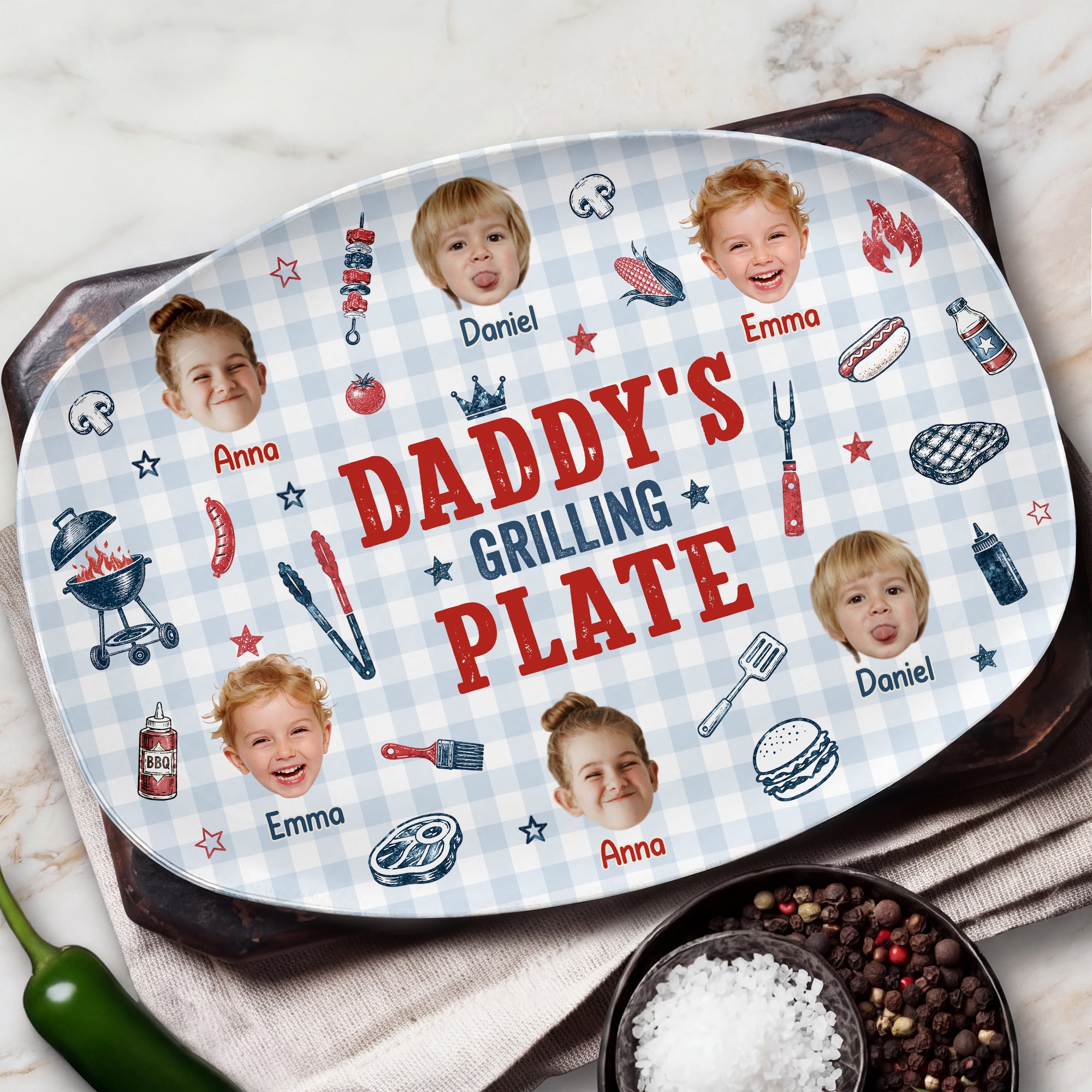 11586 ProGrillPlate CouUS RnDMAnh IdeTPham MedImage 2
