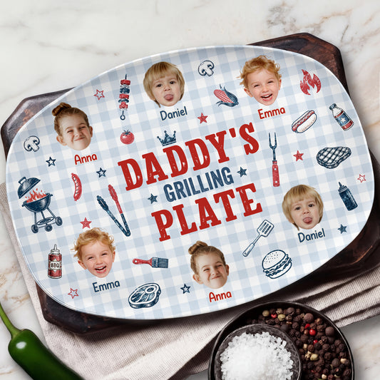 11586 ProGrillPlate CouUS RnDMAnh IdeTPham MedImage 2